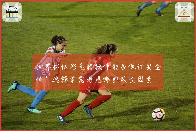 世界杯体彩竞猜软件能否保证安全性？选择前需考虑哪些风险因素